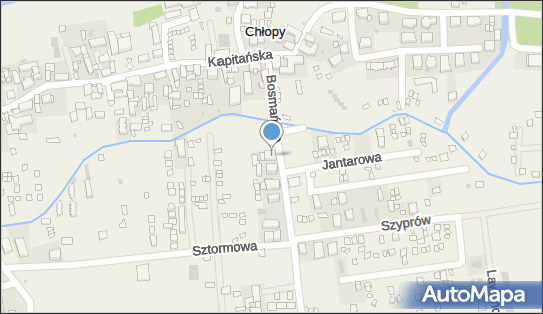 4990412895, Fazele Damian Rogalski 