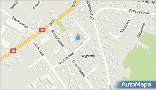 8461214536, Firma Remontowo-Budowlana Adam Wielgat 