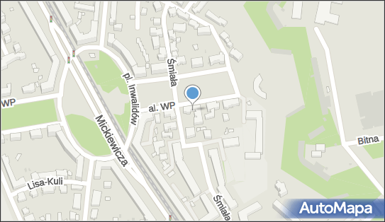 5252494056, FC Engineering Polska sp. z o.o. 