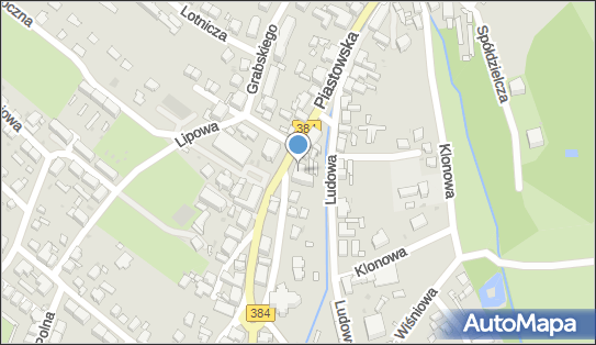 8821423065, FCD Drukarnia-ReklamaKrzysztof Dymarczyk 