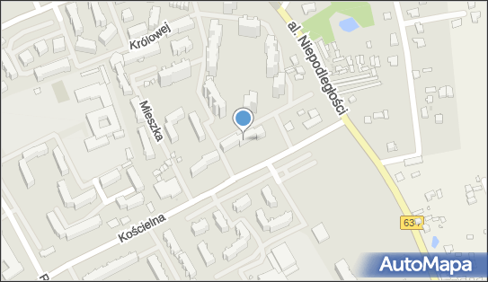 1250987717, Fce School Witosław Pastuszka 