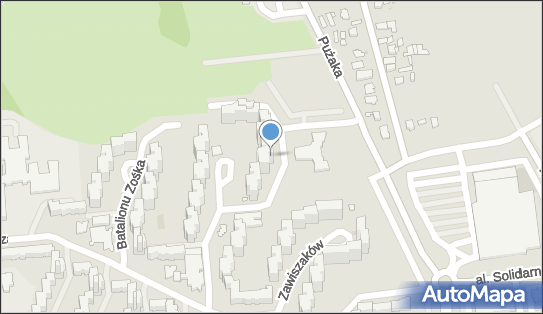 7542916466, Fcnet Future Communication Networks 