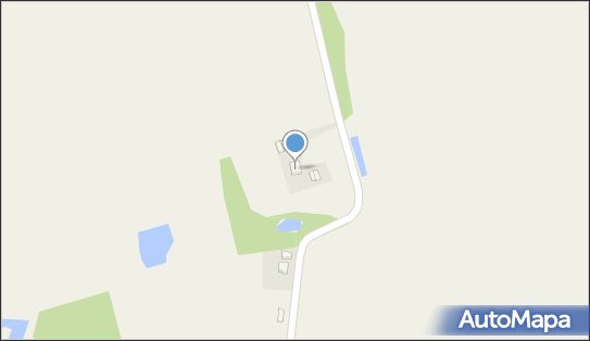 5372034156, Łukasz Zozula 