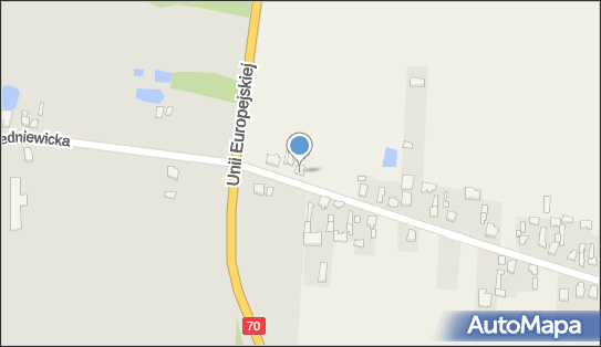 8361763692, FS-SYSTEM Jacek Fidelus 