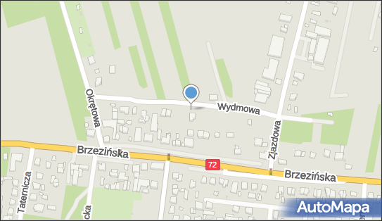 Feature Karolina Foltyn Gmerek, Wydmowa 13, Łódź 91-611 - Przedsiębiorstwo, Firma, NIP: 7262213870