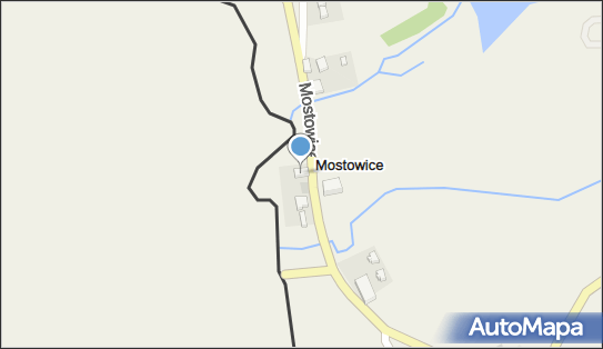 Feax Andrzej Frydryk i Małgorzata Frydryk, Mostowice 8A, Mostowice 57-517 - Przedsiębiorstwo, Firma, NIP: 8992594201