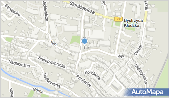 9840186075, Federacja Funduszy Lokalnych w Polsce 
