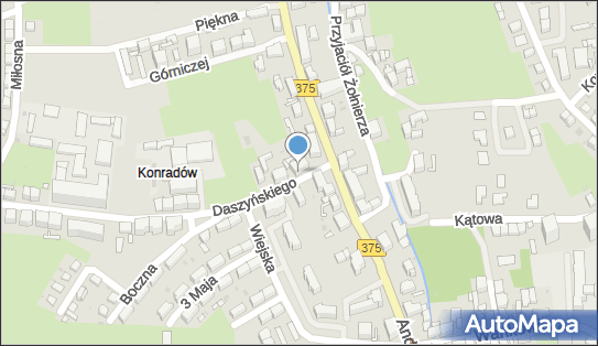 891342667, Federacja Przedsiębiorstwo Reklamowe sp. z o.o. 