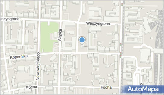 5730111341, Federacja Stowarzyszeń Naukowo-Technicznych Not Rada w Częstochowie 