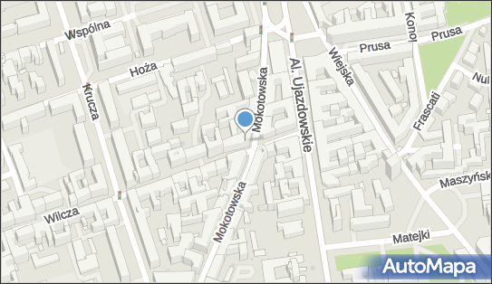 Federacja Zakładowych Organizacji Związkowych Pracowników Ochrony Środowiska i Gospodarki Wodnej 00-533 - Przedsiębiorstwo, Firma, numer telefonu