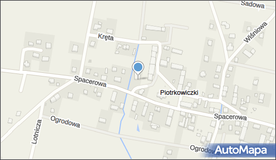 Federal Trade, Kręta 1, Piotrkowiczki 55-114 - Przedsiębiorstwo, Firma, numer telefonu, NIP: 9151781862