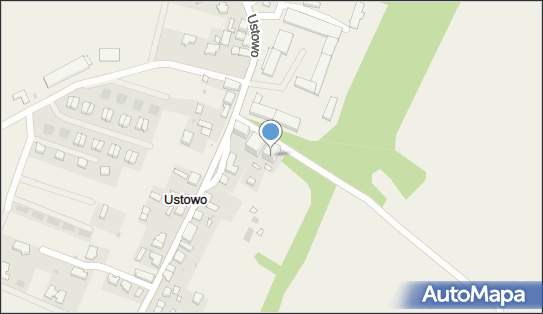 Fede, Ustowo 40C, Ustowo 70-001 - Przedsiębiorstwo, Firma, numer telefonu, NIP: 8513103844