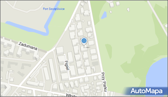 Fedor Consulting Ewa Kumorek-Fedor, ul. Drawska 16D, Warszawa 02-202 - Przedsiębiorstwo, Firma, NIP: 8691750468