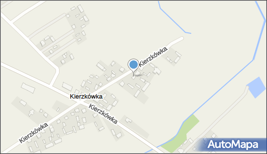 7140006621, Fedorowicz Waldemar 