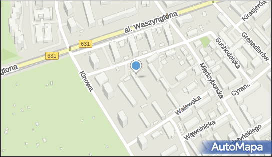 5271679526, Vetroad Bartosz Gąsowski 