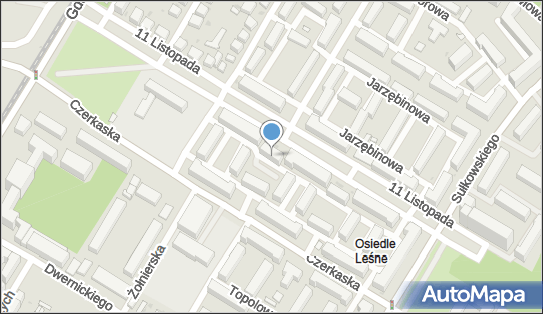 Feel-Bud, 11 Listopada 12, Bydgoszcz 85-643 - Przedsiębiorstwo, Firma, NIP: 5542272513