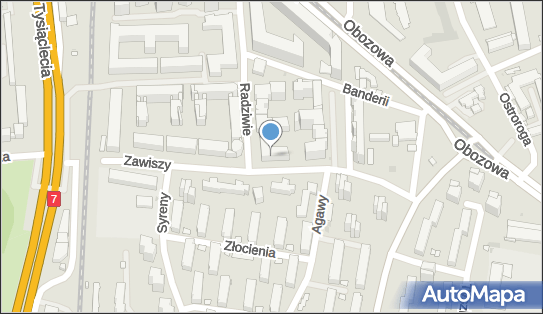 5272653345, Feexs sp. z o.o. 