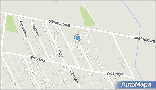 Fehu Agnieszka Tkaczyk-Cichowlas, ul. Wacława Wojtyszki 75F 04-785 - Przedsiębiorstwo, Firma, NIP: 8121480842