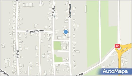 9251868338, FEL-GUM Błażej Telicki 
