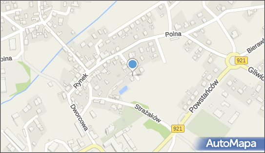 9691154761, Przedsiębiorstwo Wielobranżowe FEL-X-BAND Piotr Górski, Łukasz Harasymowicz 