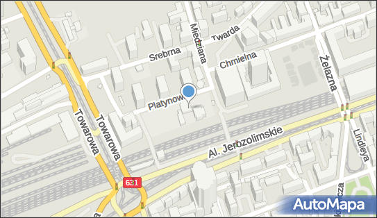 Felberg Szkoła Języka Angloamerykańskieg, Platynowa 1, Warszawa 00-808 - Przedsiębiorstwo, Firma, godziny otwarcia, numer telefonu