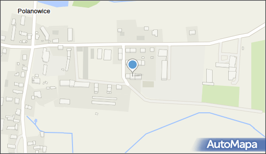 Feldman Małgorzata, Polanowice 93A, Polanowice 46-220 - Przedsiębiorstwo, Firma, NIP: 7511057714