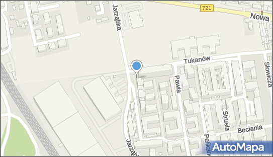 Felgun, ul. Kazimierza Jarząbka 26, Piaseczno 05-500 - Przedsiębiorstwo, Firma, NIP: 1230076591