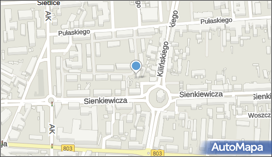 8212629037, Felice Gianni` Usługi Gastronomiczne 