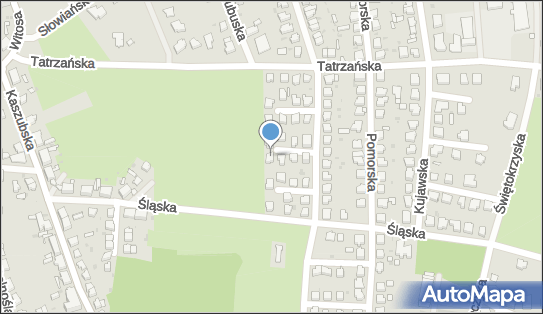 081107640, Feliks Jakubowski Taxi-Osobowe 