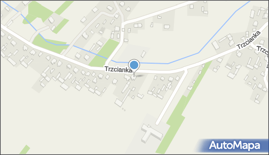 7621782379, Przedsiębiorstwo Produkcyjno - Handlowe Feliks Marszał 