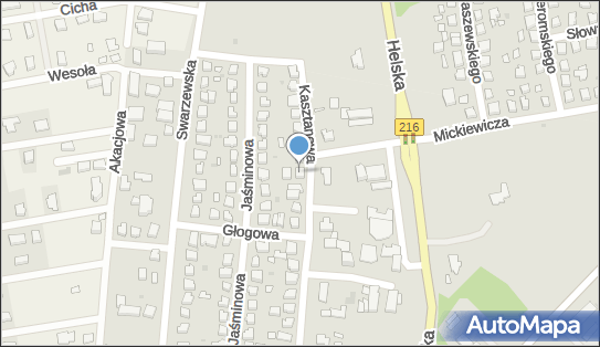 5871048892, Feliks Mudlaff 