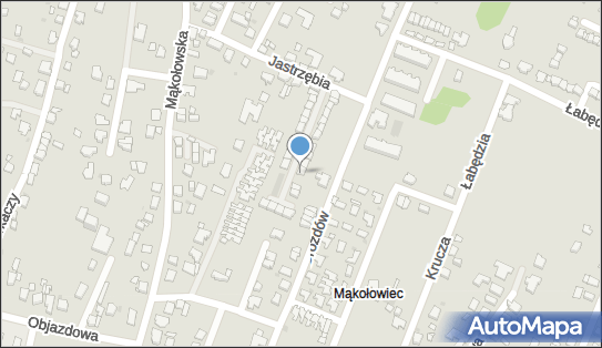 6772297894, Feliks , Optimex , Romari 