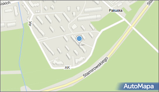 Feliks Skotniczny Firma Mag-Tom, Armii Krajowej 12, Olkusz 32-300 - Przedsiębiorstwo, Firma, NIP: 6371436143