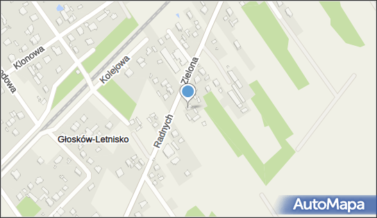 5272565635, Feliksas Jermoławiczius 