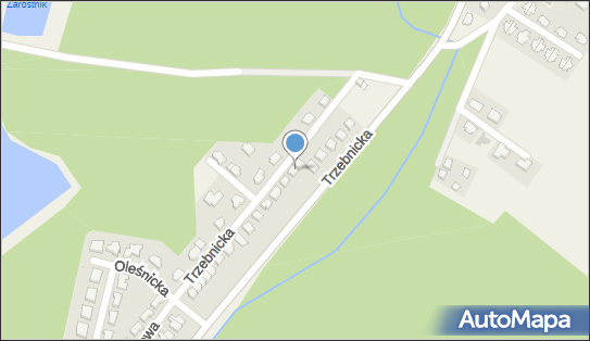 Felini Ubezpieczenia Handel Usługi, Trzebnicka 8a, Pruszowice 51-217 - Przedsiębiorstwo, Firma, NIP: 8961374786