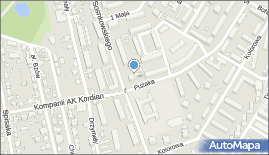 5221055829, Felis, Filipczak Ryszard 