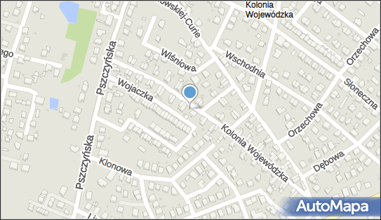 6341278260, Gębuś Krystyna Felmar 