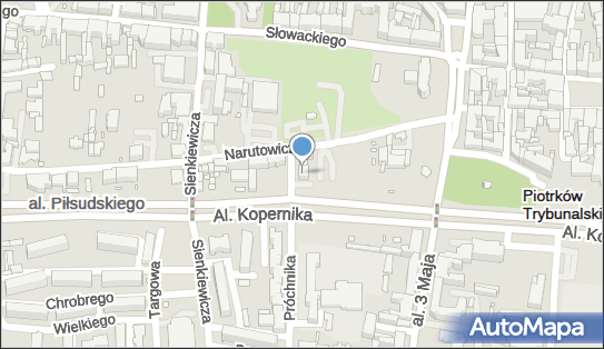 7711683451, Femina Studio Salon Kosmetyczny Anna Tyrcha 