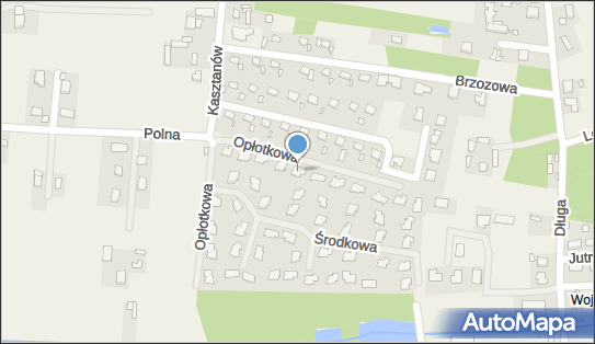 1231275789, Femko sp. z o.o. 