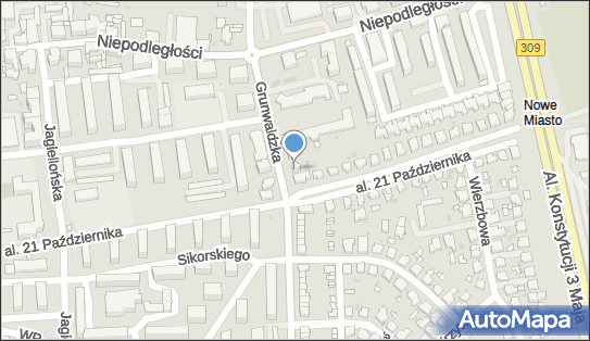 6972204704, Femme Fatale Agata Laskowska Szymon Laskowski 