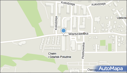 5832524325, Lucyna Dziubich Manufaktura 