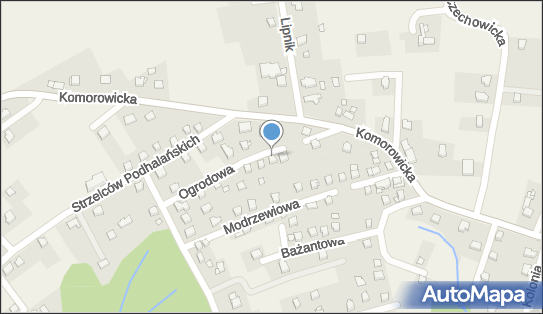 Fender PHU Fender Ryszard, Mazańcowice 365, Mazańcowice 43-391 - Przedsiębiorstwo, Firma, NIP: 9371572215