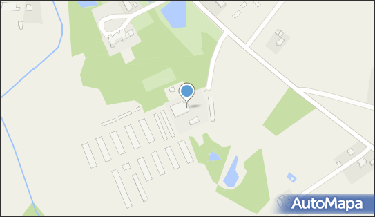 060705580, 