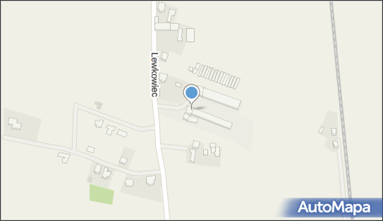 Fenetra, Lewkowiec 15a, Lewkowiec 63-400 - Przedsiębiorstwo, Firma, numer telefonu, NIP: 6222514530