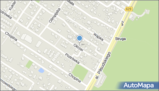 1250049290, Feniks B.i R.Bucwińscy 