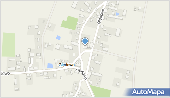 Feniks D H M A Nawroccy, Ględowo 23 B, Ględowo 77-300 - Przedsiębiorstwo, Firma, numer telefonu, NIP: 8430002135