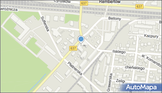 Feniks Gabinet Diagnostyki i Bioenergoterapii Masażu Irydologii Refleksoterapii Akupunktury 04-470 - Przedsiębiorstwo, Firma, NIP: 9511251216