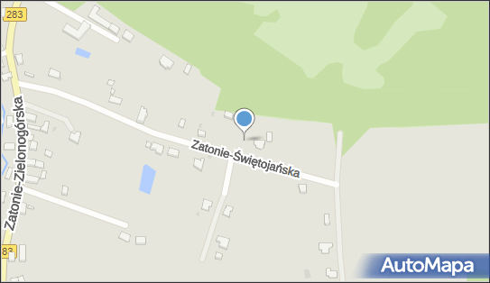 Feniks Grzegorz Suchowacki, ul. Zatonie-Świętojańska 15 66-004 - Przedsiębiorstwo, Firma, NIP: 9291731338