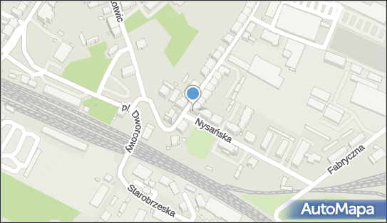 Feniks Kawago, ul. Szkolna 17, Brzeg 49-300 - Przedsiębiorstwo, Firma, NIP: 7471369760