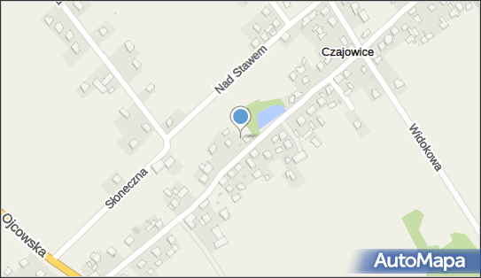 Feniks Krzysztof Leśniak, ul. Łokietka 33, Czajowice 32-089 - Przedsiębiorstwo, Firma, NIP: 9451878175